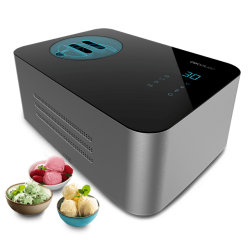 Heladera Gelacy 1500 Touch