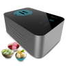 Heladera Gelacy 1500 Touch