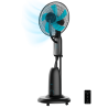 EnergySilence 490 Freshessence