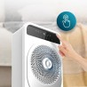 EnergySilence 5000 Cool Wave