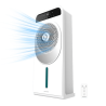 EnergySilence 5000 Cool Wave