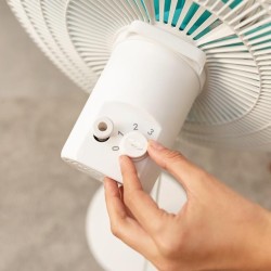 EnergySilence 550 3in1