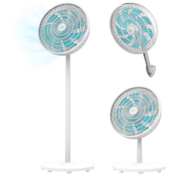 EnergySilence 550 3in1