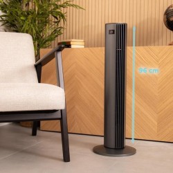 EnergySilence 790 Skyline Smart