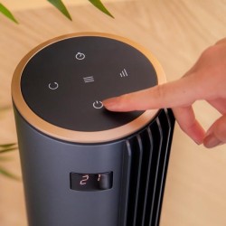 EnergySilence 790 Skyline Smart