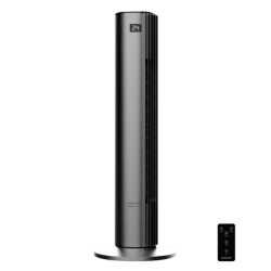 EnergySilence 790 Skyline...