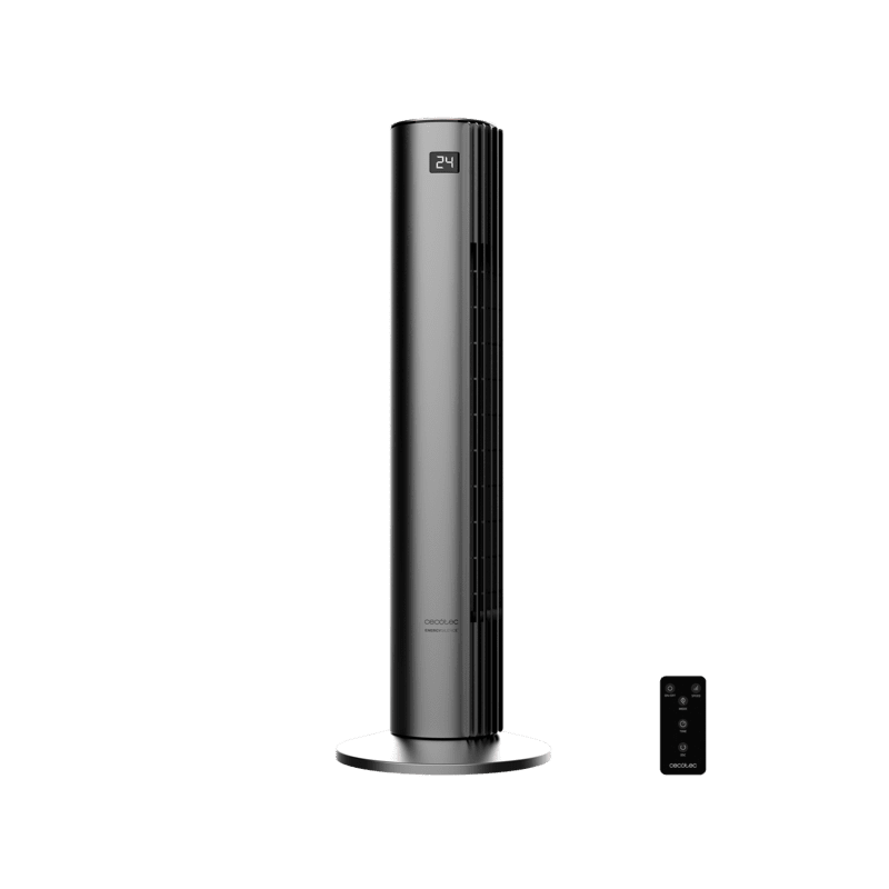 EnergySilence 790 Skyline Smart