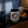 EnergySilence 600 DeskChill Smart Rotate