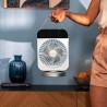 EnergySilence 600 DeskChill Smart Rotate