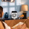 EnergySilence 600 DeskChill Smart Rotate