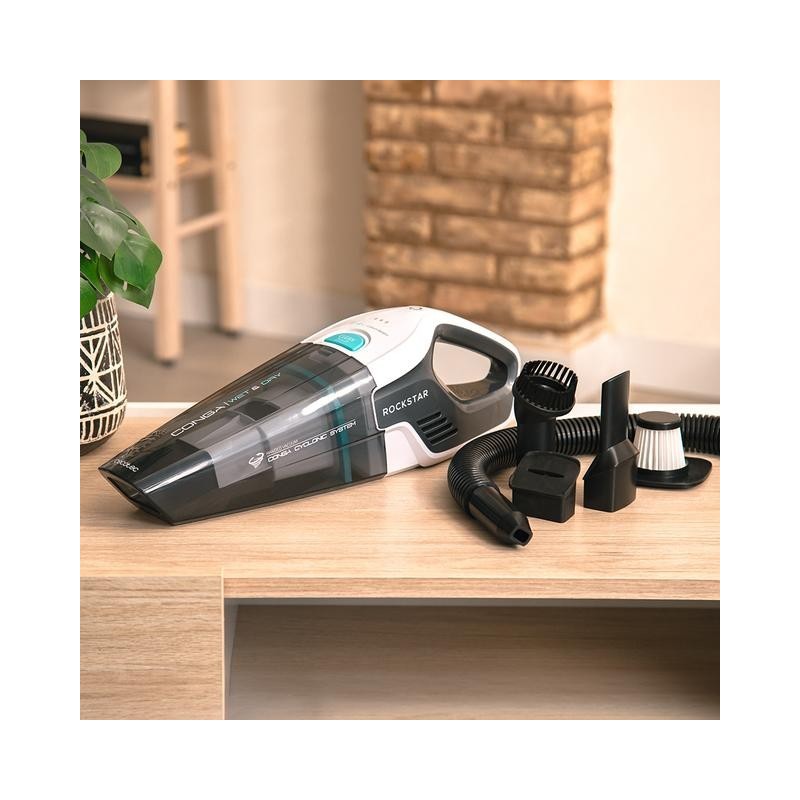 Conga Rockstar Hand 8,4 V