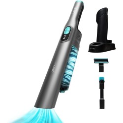 Conga Rockstar Micro+