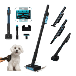 Scoba 2100 Twice Animal