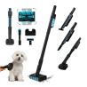 Scoba 2100 Twice Animal