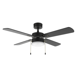 EnergySilence Aero 450...