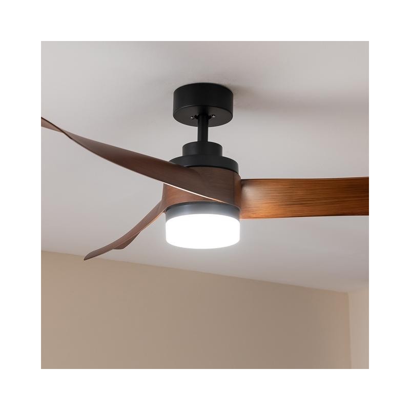 EnergySilence Aero 5285 DarkWood