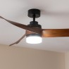 EnergySilence Aero 5285 DarkWood