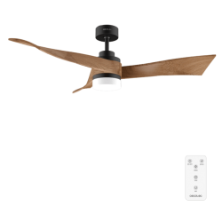 EnergySilence Aero 5285 DarkWood
