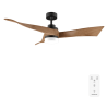 EnergySilence Aero 5285 DarkWood