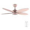 EnergySilence Aero 4260 Full Orange