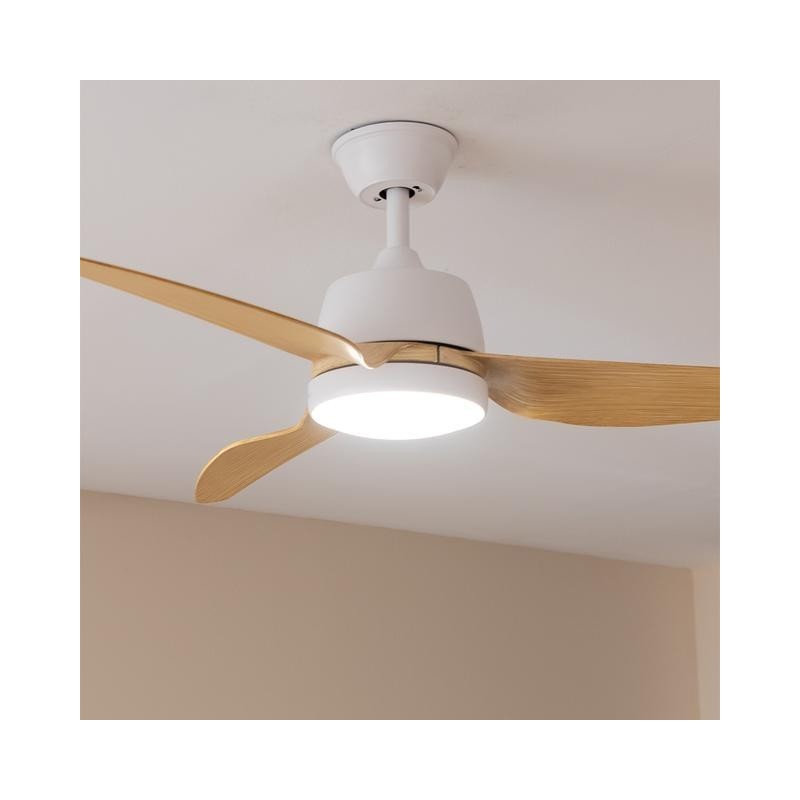 EnergySilence Aero 5250 LightWood