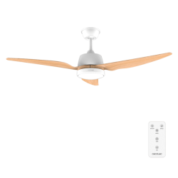 EnergySilence Aero 5250 LightWood