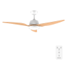 EnergySilence Aero 5250 LightWood