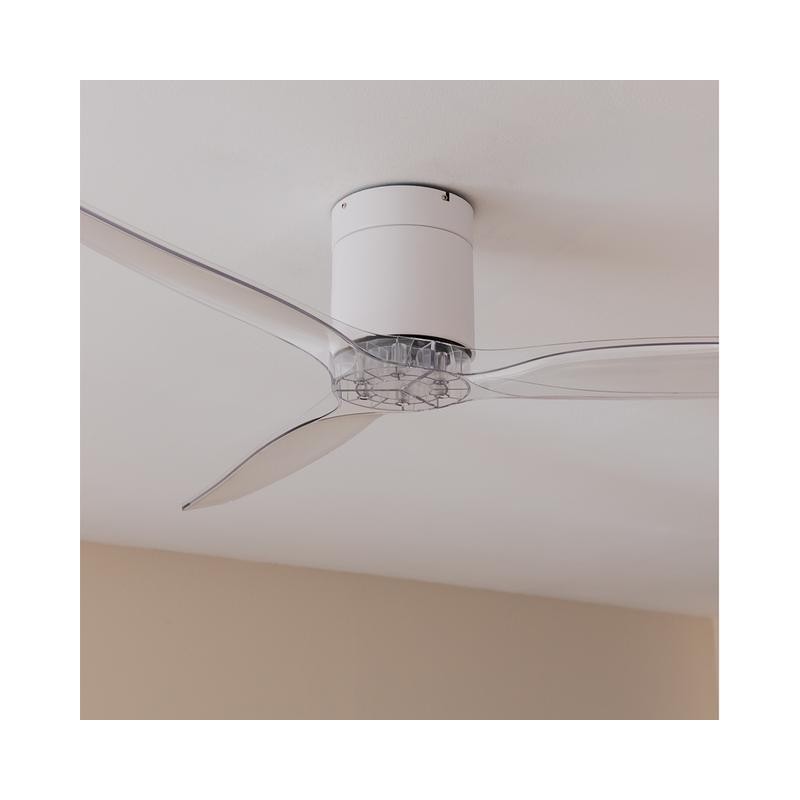 EnergySilence Aero 5285 WhiteTransparent