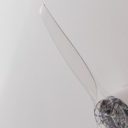 EnergySilence Aero 5285 WhiteTransparent