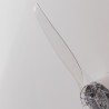EnergySilence Aero 5285 WhiteTransparent