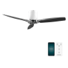 EnergySilence Aero 5285 WhiteTransparent