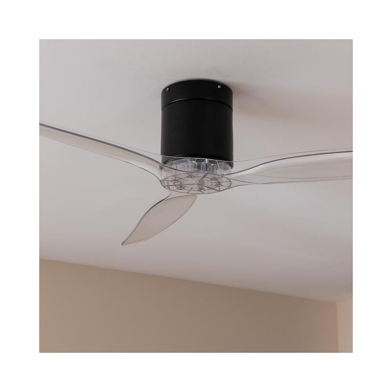 EnergySilence Aero 5285 BlackTransparent