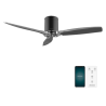 EnergySilence Aero 5285 BlackTransparent