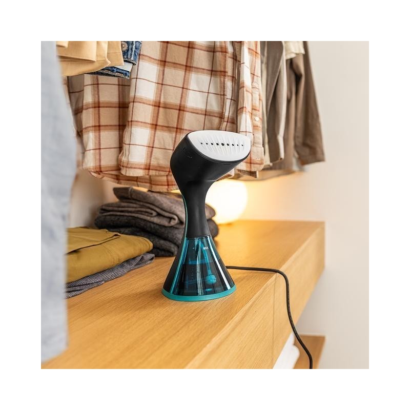 IronHero 2100 Ultimate