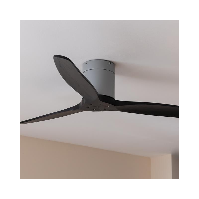 EnergySilence Aero 5500 Aqua IronBlack Connected