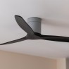 EnergySilence Aero 5500 Aqua IronBlack Connected
