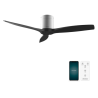 EnergySilence Aero 5500 Aqua IronBlack Connected