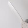 EnergySilence Aero 5500 Aqua IronWhite Connected