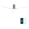 EnergySilence Aero 5500 Aqua IronWhite Connected