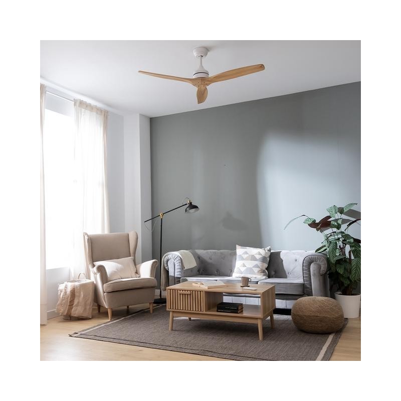 EnergySilence Aero 5270 LightWood