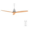 EnergySilence Aero 5270 LightWood
