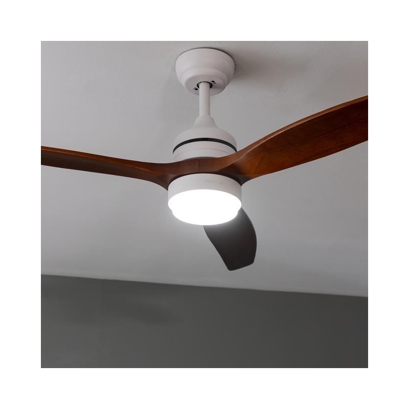 EnergySilence Aero 5275 White&BlackWood