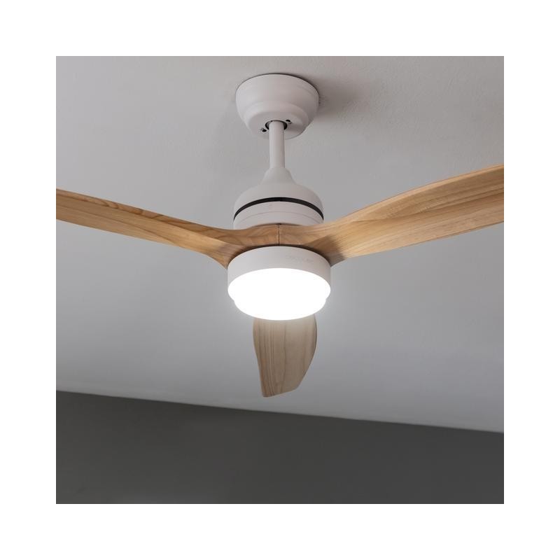 EnergySilence Aero 5275 WhiteWood
