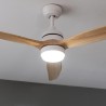 EnergySilence Aero 5275 WhiteWood