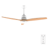 EnergySilence Aero 5275 WhiteWood
