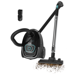 Conga Powerbag 2500 Plus