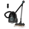 Conga Powerbag 2500 Plus