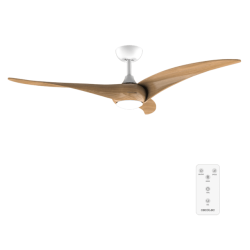 EnergySilence Aero 5295 LightWood