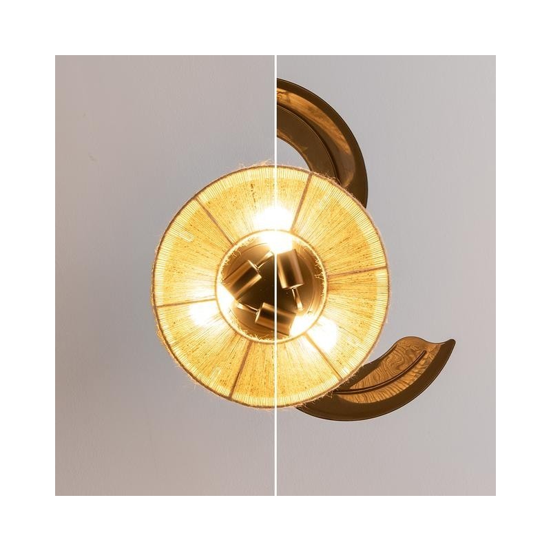 EnergySilence Aero 3600 Invisible Natural Style