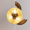 EnergySilence Aero 3600 Invisible Natural Style